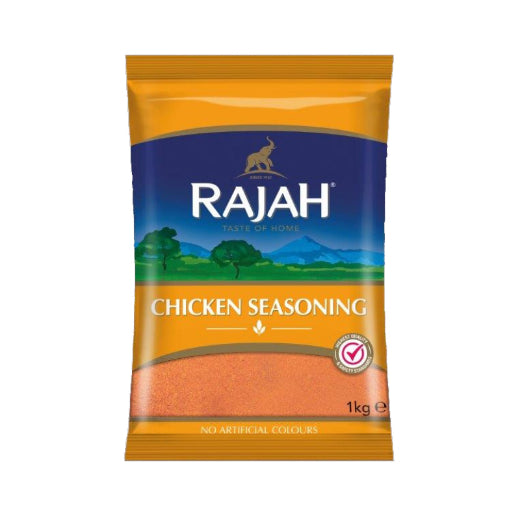 Wm Rajah Chicken Ssing 1kg product image