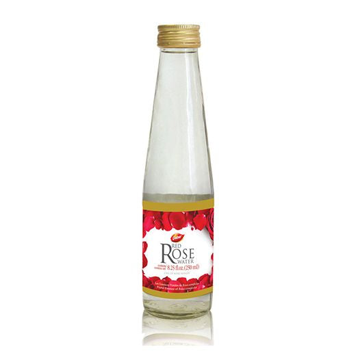 Dbr Rose Water (250ml X 6 pcs) product image