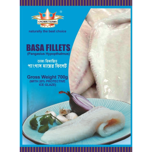 Wn Ts Meat Cubes 8S product image