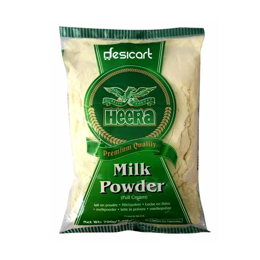 Pnb Heera Milk Powder (10 - 100) (700g) product image