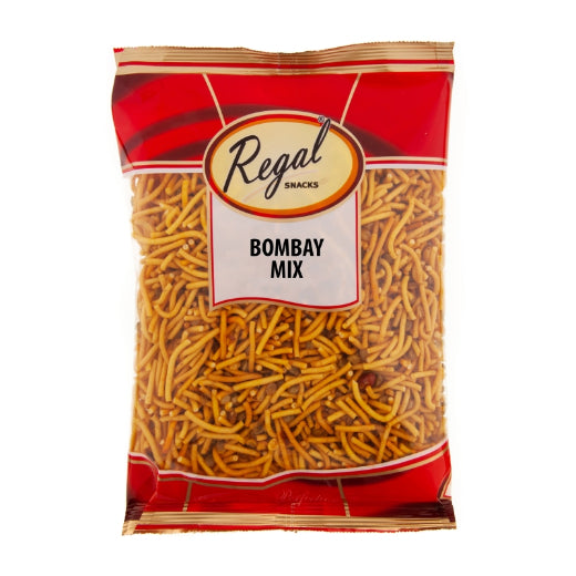 Regal Bombay Mix (375g) product image