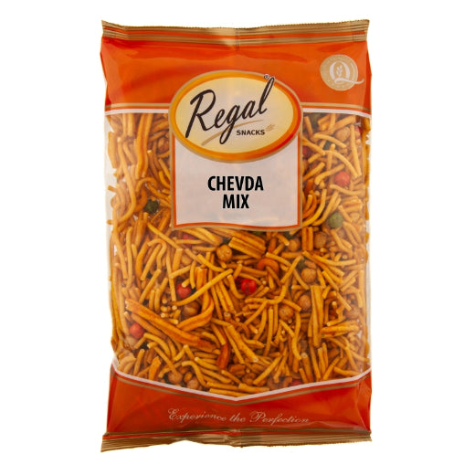 Regal Chevda Mix (375g) product image