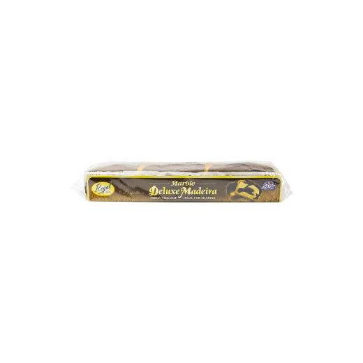Regal Marble Deluxe Madeira (590g) product image