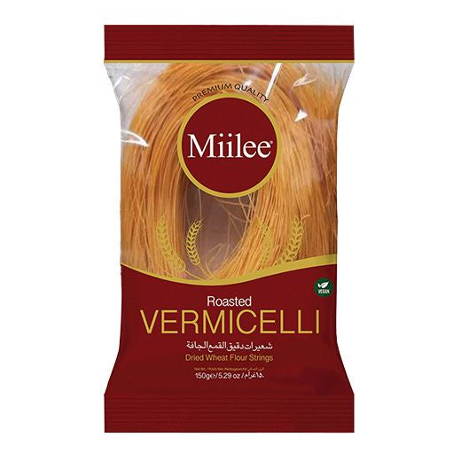 Gfd Miilee Vermicelli (150g) product image