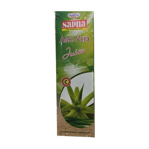Sapna Aloe Vera Juice (750ml) product image
