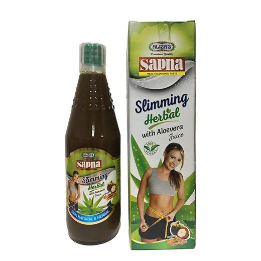 Sapna Slimming Juice (750ml) product image