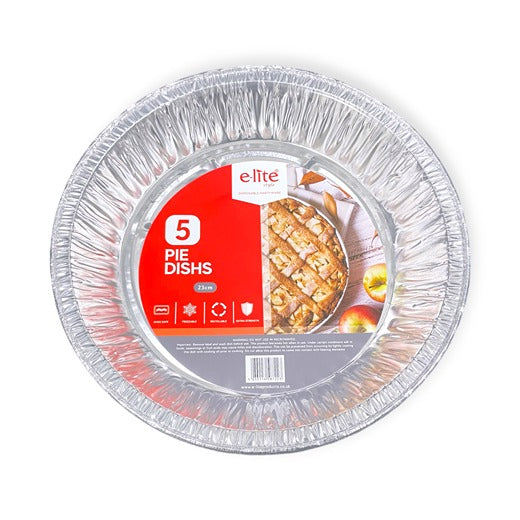 Eea Hb6 Bagasse Lunch Box (250 pcs) product image