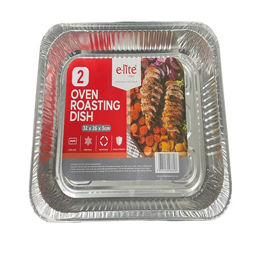 Eea Hb7 Bagasse Box (500 pcs) product image