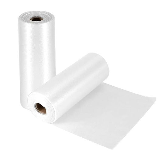 Gaf Tiger Bag In Roll Vegetable Roll 9X14X18Inc (200 pcs) product image
