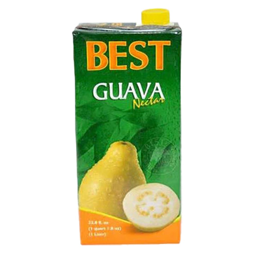Sr Best Guava Tetra 1Lit product image