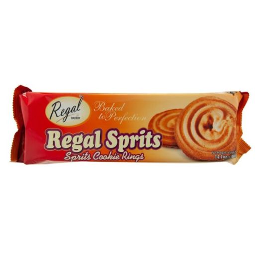 Regal Original Sprits 400g product image
