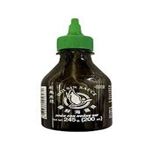 Sop Flying Goose Hoi Sin Sauce (200ml) product image
