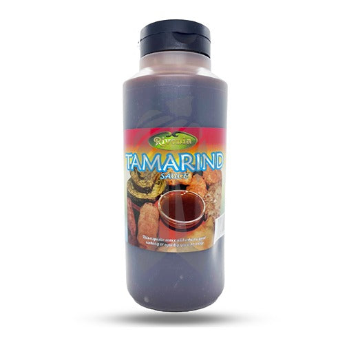 Stn Rivonia Tamarind Sauce (1L) product image