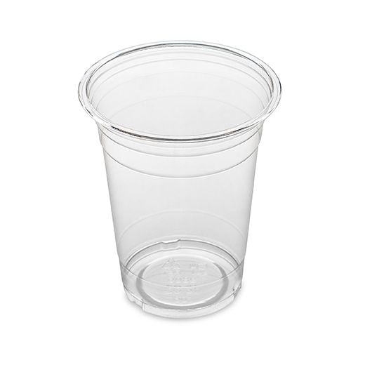 Ctr Hrd Grab&G Smoothie Cup Rpet (591ml - 20Oz) (98Mm Lid) (50 pcs) product image