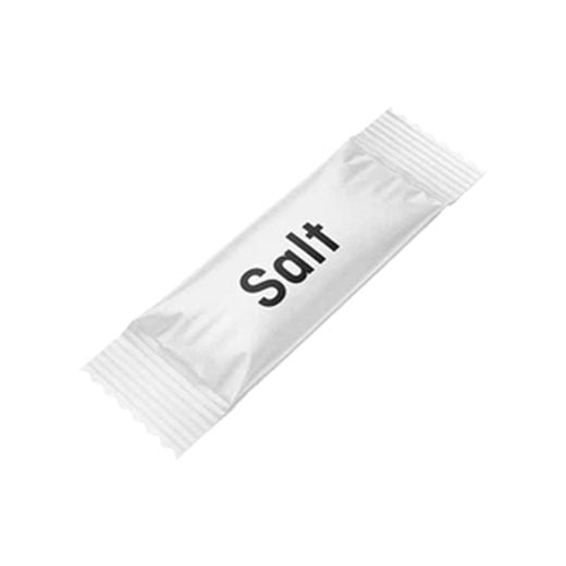 Ctr Harrison Salt Sachets (1g) product image