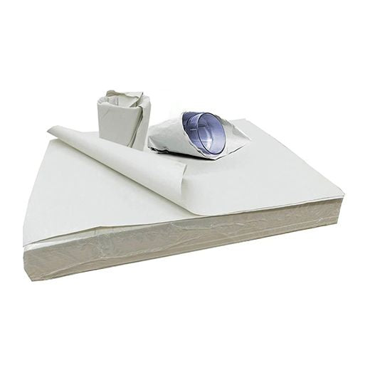 Ctr Ukf Wrapping Paper 18X20 (8kg) product image