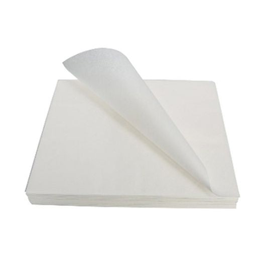 Ctr Ukf Greaseproof Sheets Large 20X30Inc (500X750Mm)Inc (5.5kg(GPS2030)) product image
