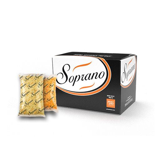 Ctr Prima Soprano 8020 1.8kg product image