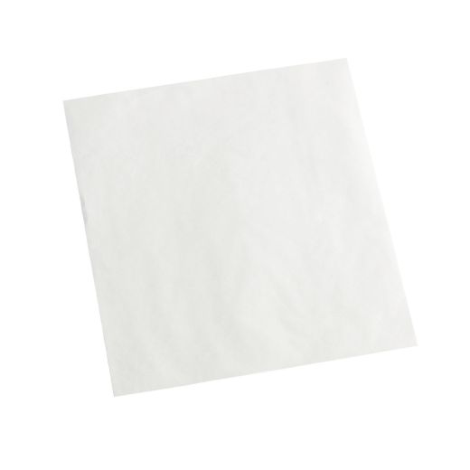 Ctr Ukf Fc0 Greaseproof Liners 5X14 (125X350Mm) (3kg(2000 pcs)) product image