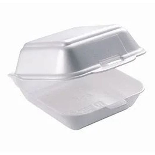 Ctr Ukf Infinity Hp4 White (150 pcs) product image