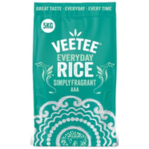 Veetee Simply Fragrant (20kg) product image