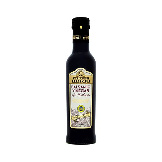 Fb Balsamic Vinegar (250ml) product image