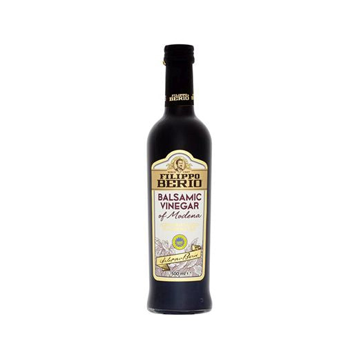 Fb Balsamic Vinegar (500ml) product image
