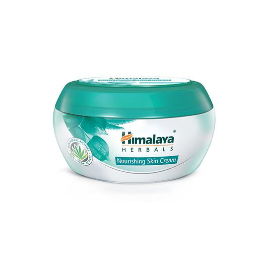 Jg Himalaya Nourishing Skin Cream 150ml product image