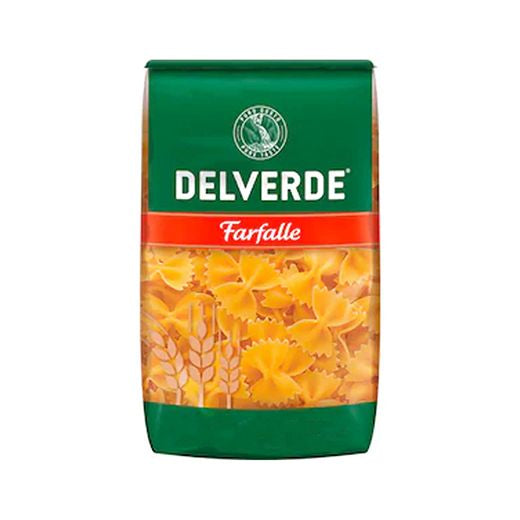 Delverde Farfelle (400g) product image