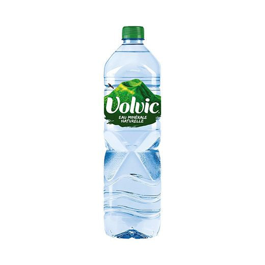 Volvic PET (1.5L) product image