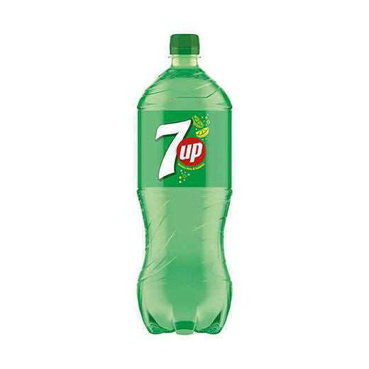 Ctr 7Up PET Gb (1.5L) product image
