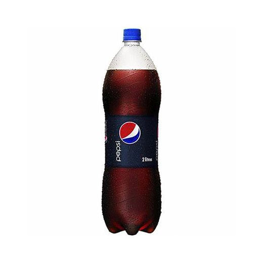 Pepsi PET 2Lt product image