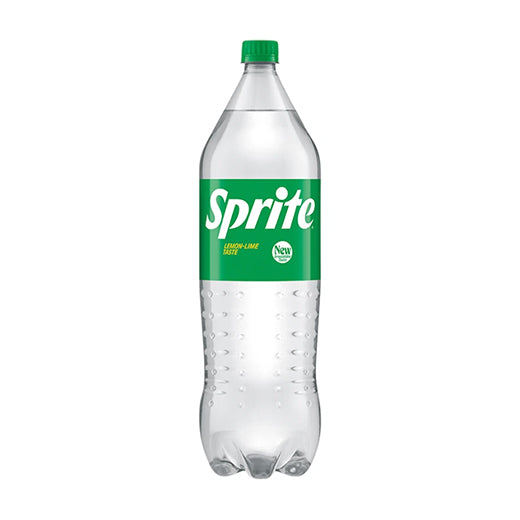 Sprite 2L product image