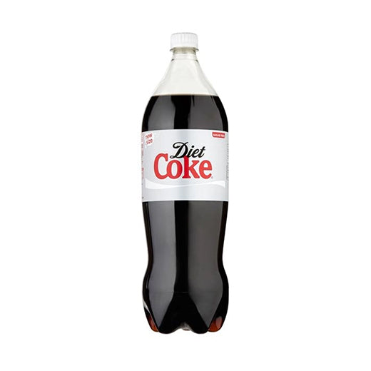 Diet Coke (2L) product image