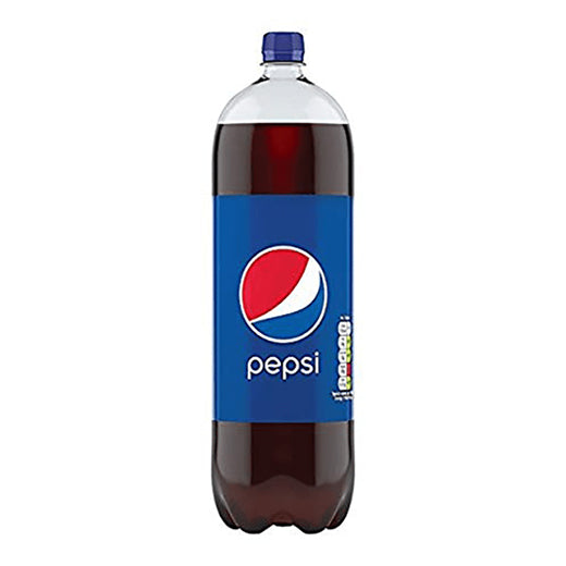 Pepsi Regular 2.25L product image