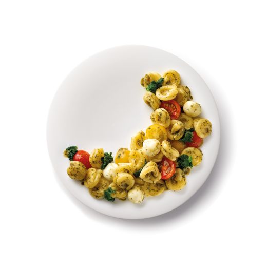 Cuisin Easy Premium Bella Ciao - 1.25Kg