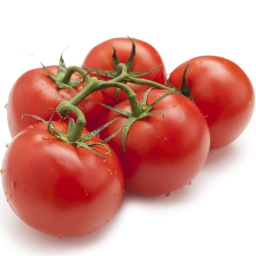 Veg Vine Tomatoes 5kg product image