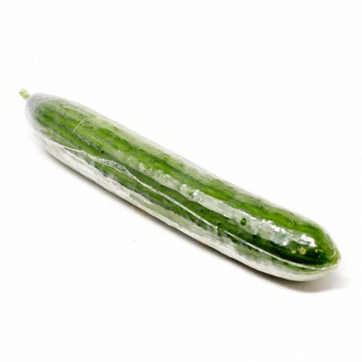 Veg Cucumber Long (X16) product image