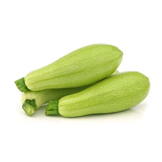 Veg Marrow (Mini Courgette) 4kg (3.7kg) product image