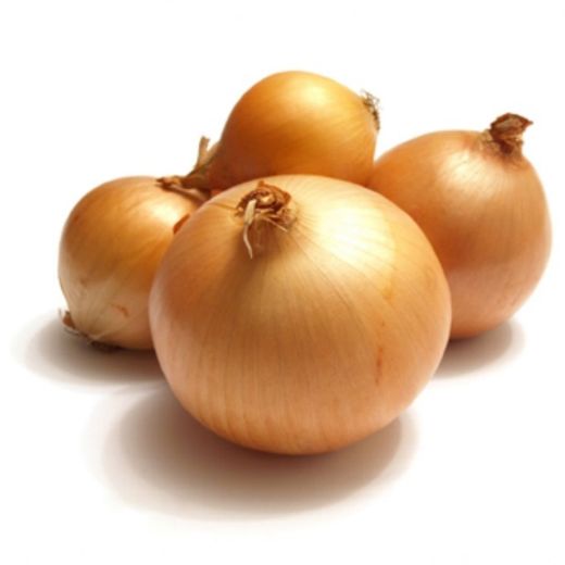 Veg Onion Bag 8kg product image