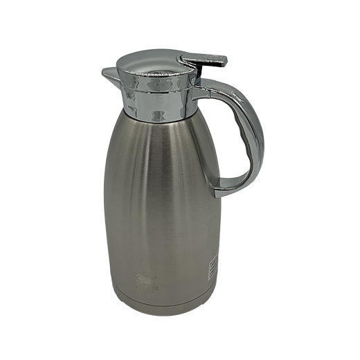 Csm Thermos 2.3L Siphar Vacuum (1 pcs) product image