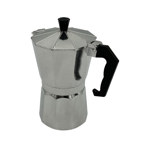 Csm Moka Express Coffee Maker 6 Tazze (1 pcs) product image