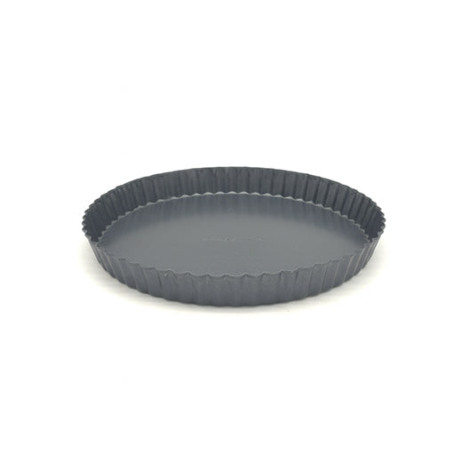 Csm 24 Cm Tart Pan Non Stick product image