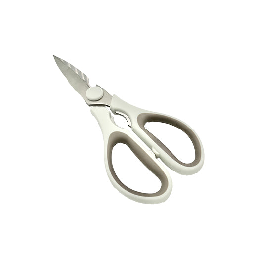 Csm Kitchen Scissors Small (1 pcs) product image