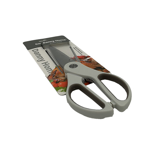 Csm Kitchen Scissors Large (1 pcs) product image