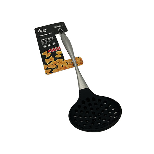 Csm Black Nylon Skimmer (1 pcs) product image