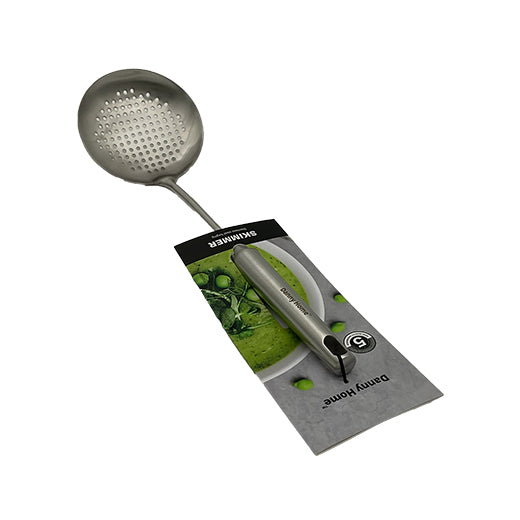 Csm Stainless Steel Skimmer (1 pcs) product image