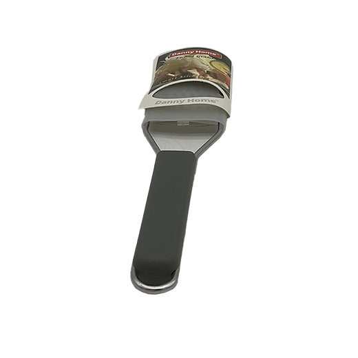 Csm Wide Grater - Hand Held (1 pcs) product image