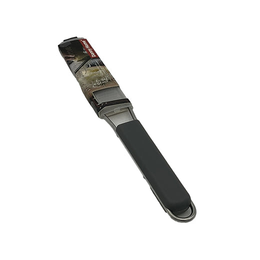 Csm Slim Grater - Hand Held (1 pcs) product image