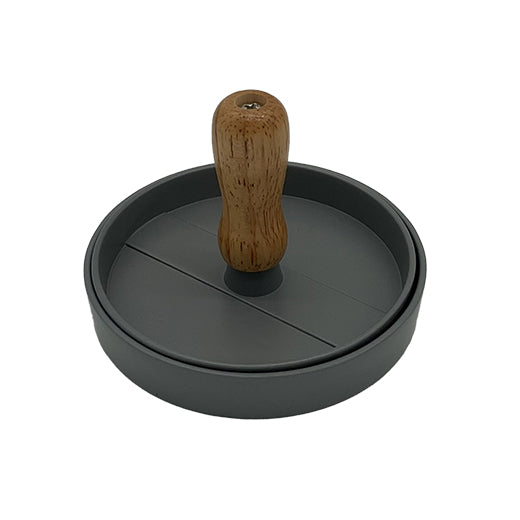 Csm Burger Patty Press (1 pcs) product image